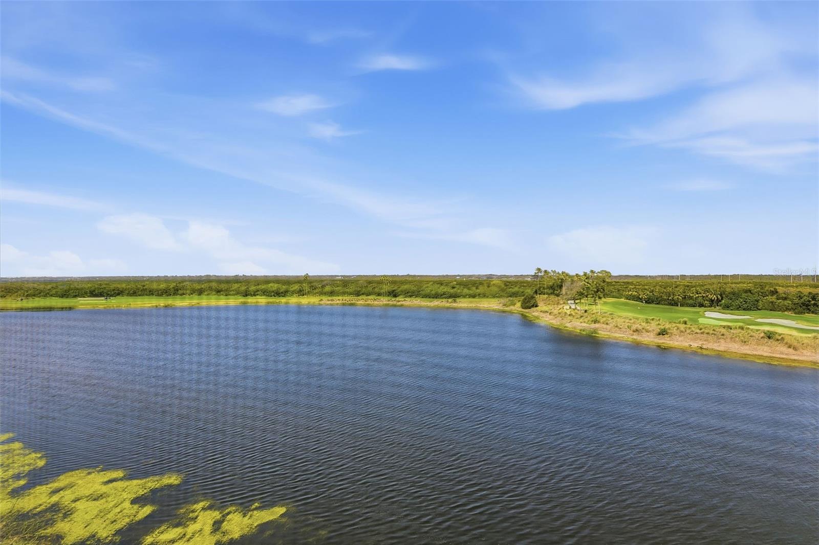 7911 GRAND ESTUARY TRL #405, BRADENTON, FL, 34212