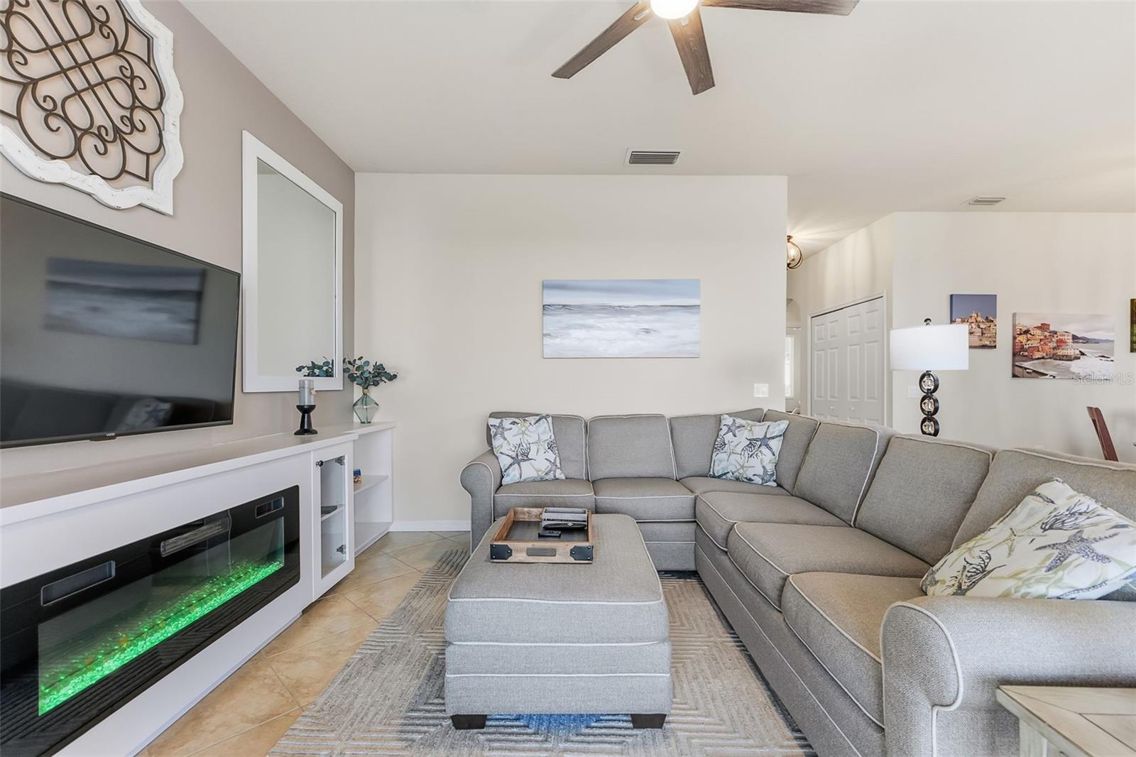 7911 GRAND ESTUARY TRL #405, BRADENTON, FL, 34212