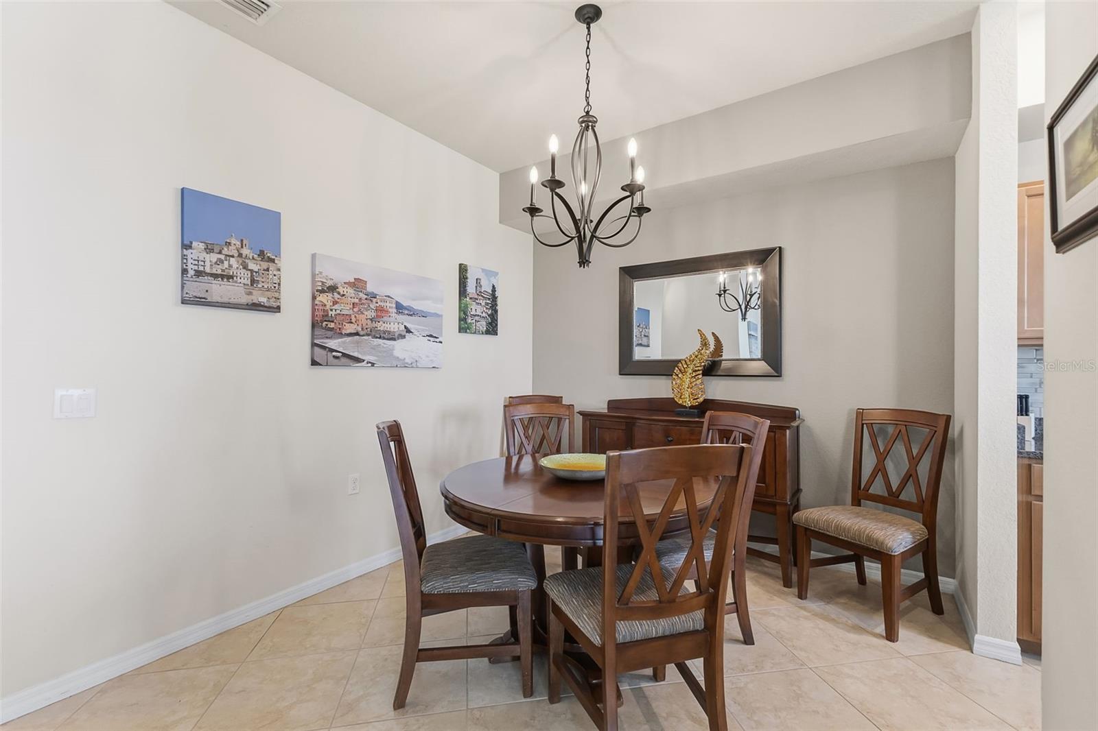 7911 GRAND ESTUARY TRL #405, BRADENTON, FL, 34212