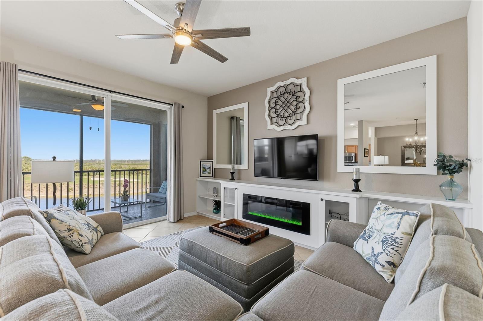 7911 GRAND ESTUARY TRL #405, BRADENTON, FL, 34212