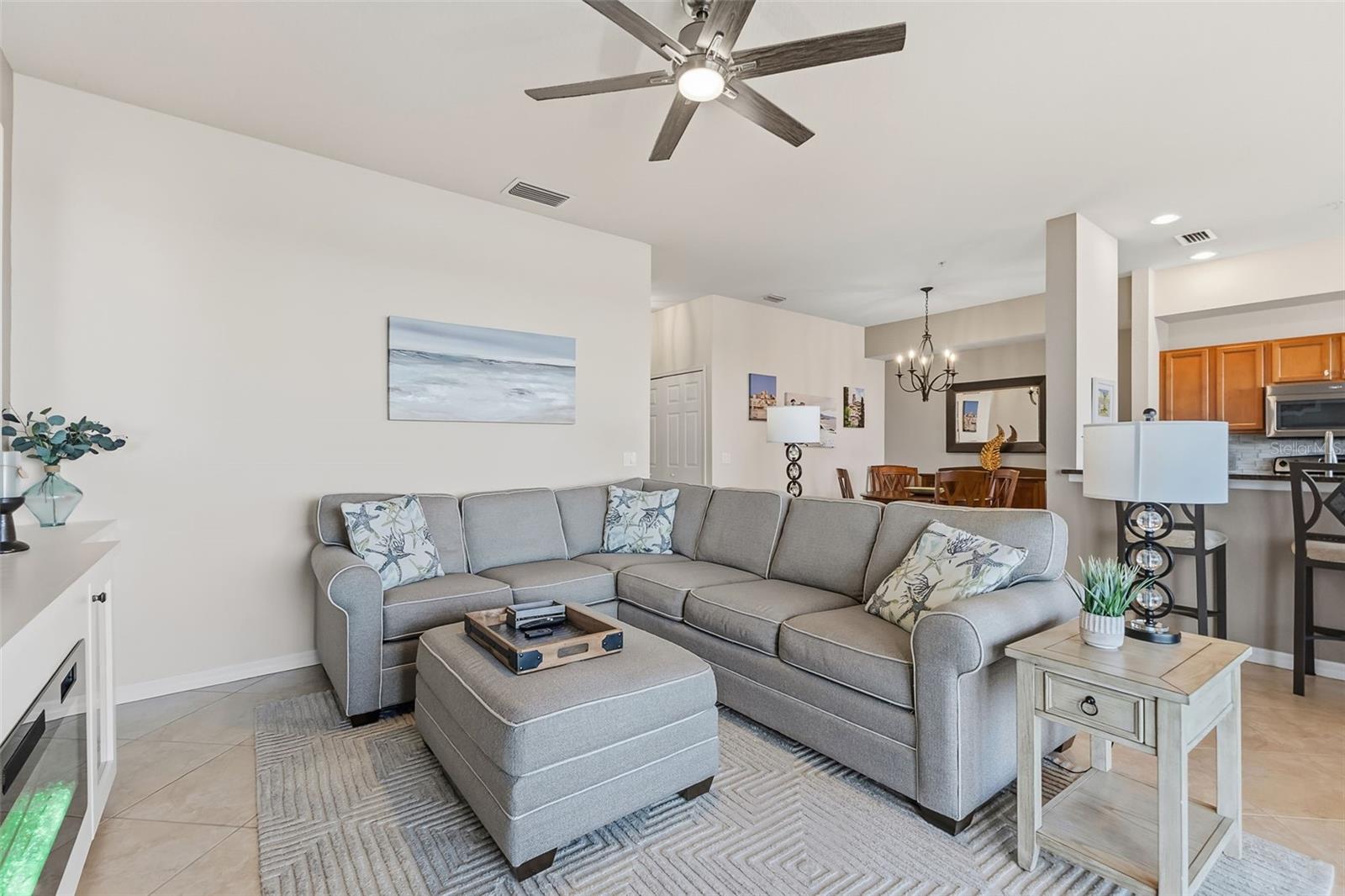 7911 GRAND ESTUARY TRL #405, BRADENTON, FL, 34212