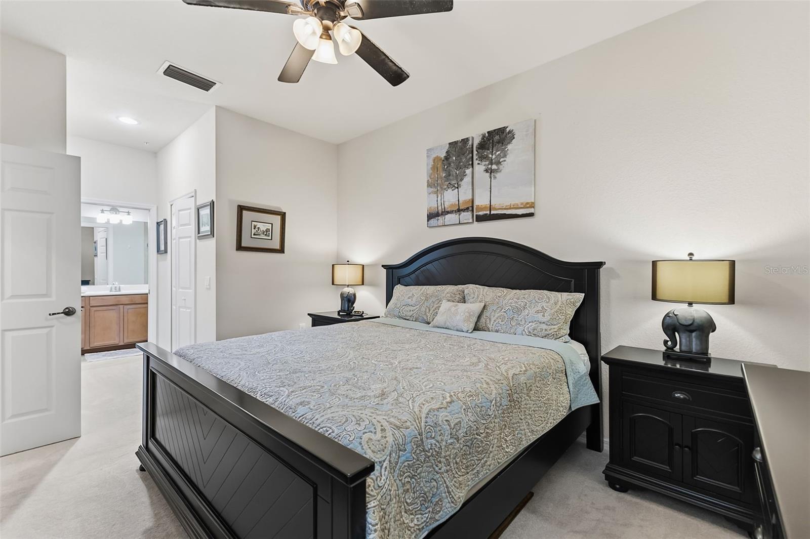 7911 GRAND ESTUARY TRL #405, BRADENTON, FL, 34212