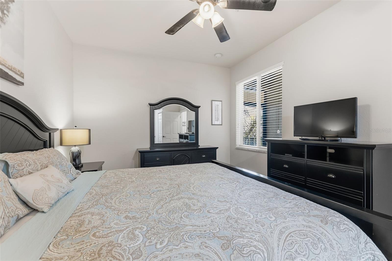 7911 GRAND ESTUARY TRL #405, BRADENTON, FL, 34212