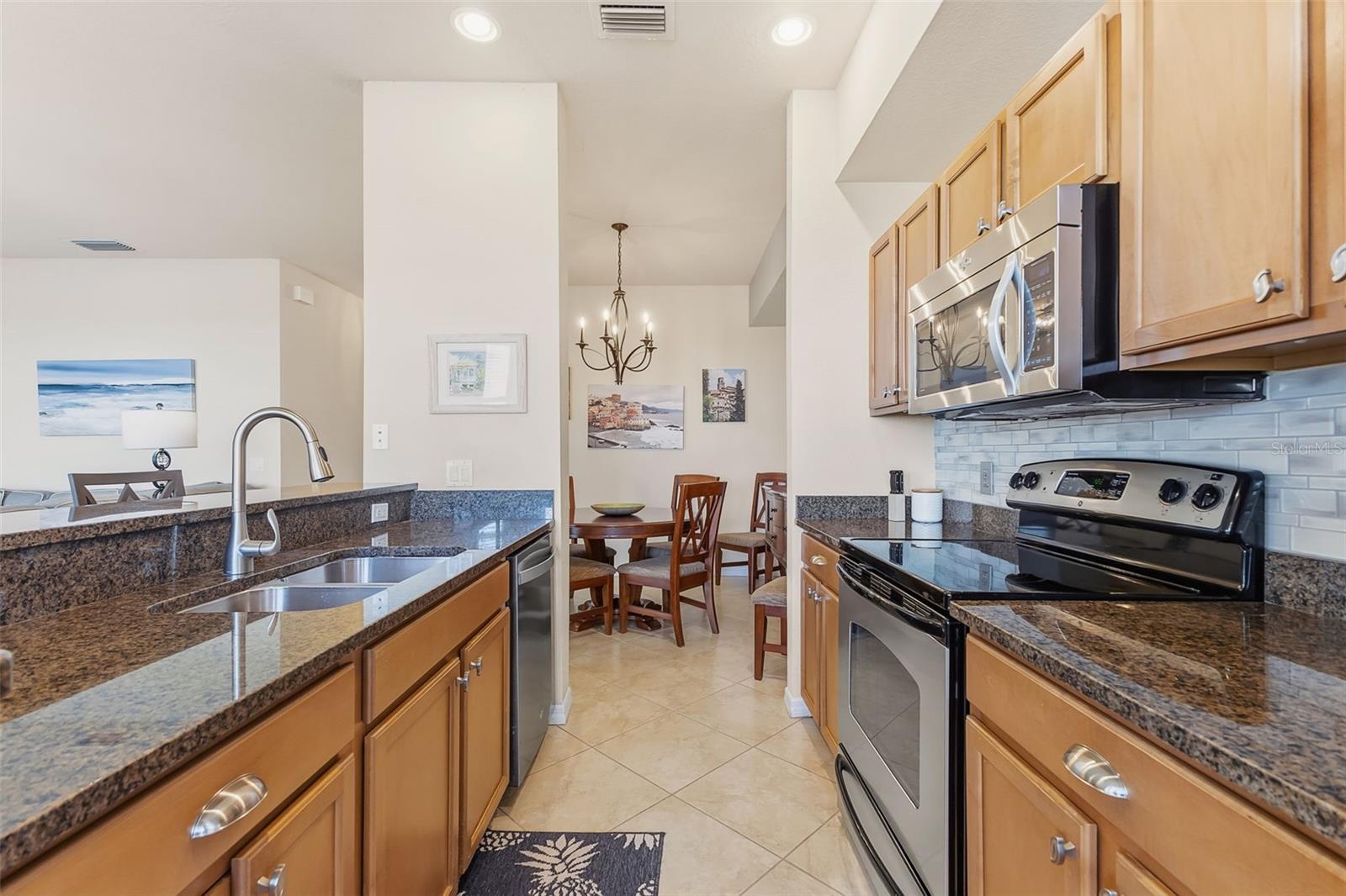 7911 GRAND ESTUARY TRL #405, BRADENTON, FL, 34212