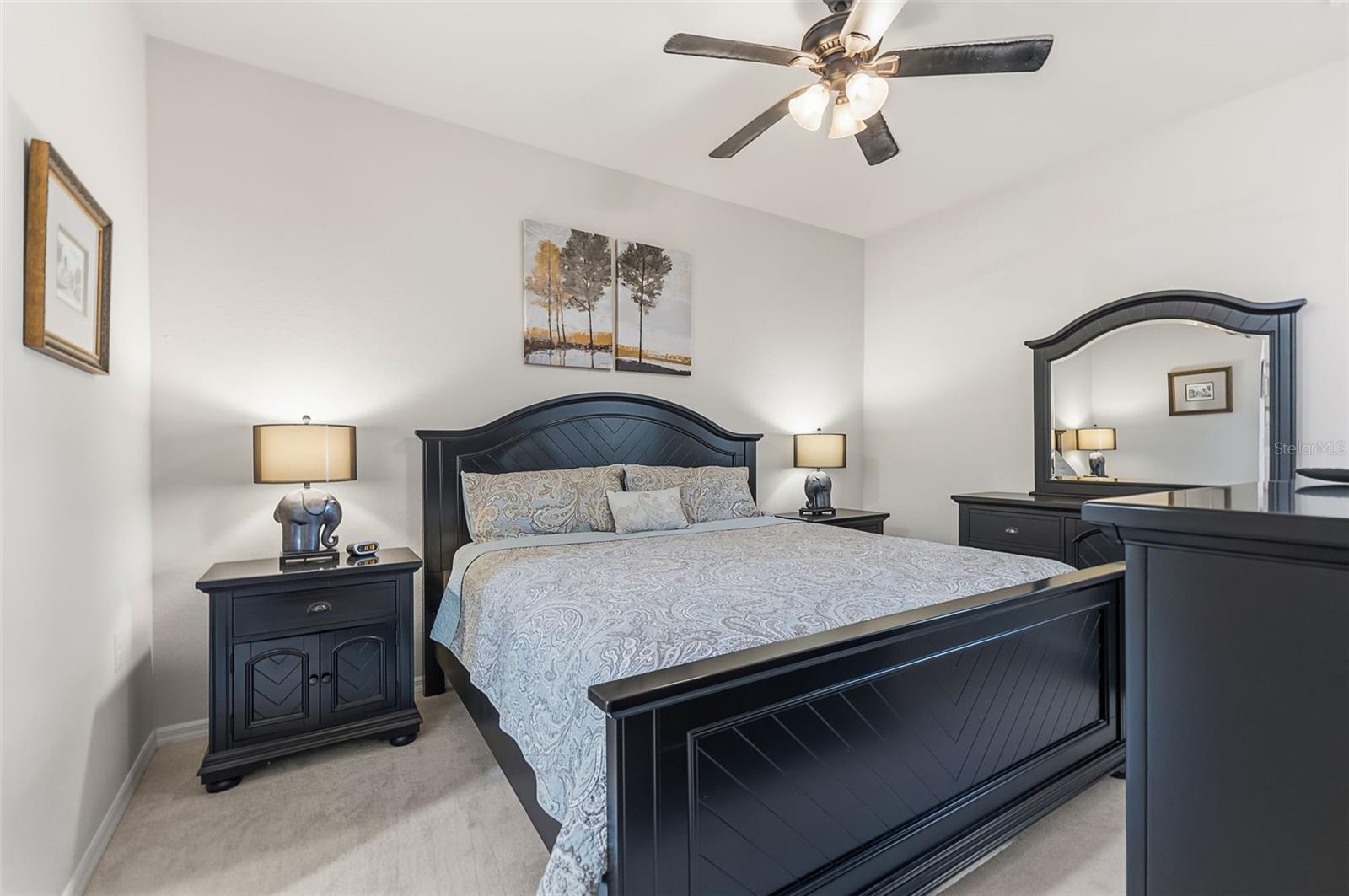 7911 GRAND ESTUARY TRL #405, BRADENTON, FL, 34212