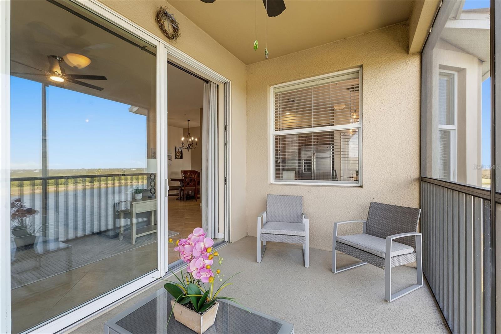 7911 GRAND ESTUARY TRL #405, BRADENTON, FL, 34212