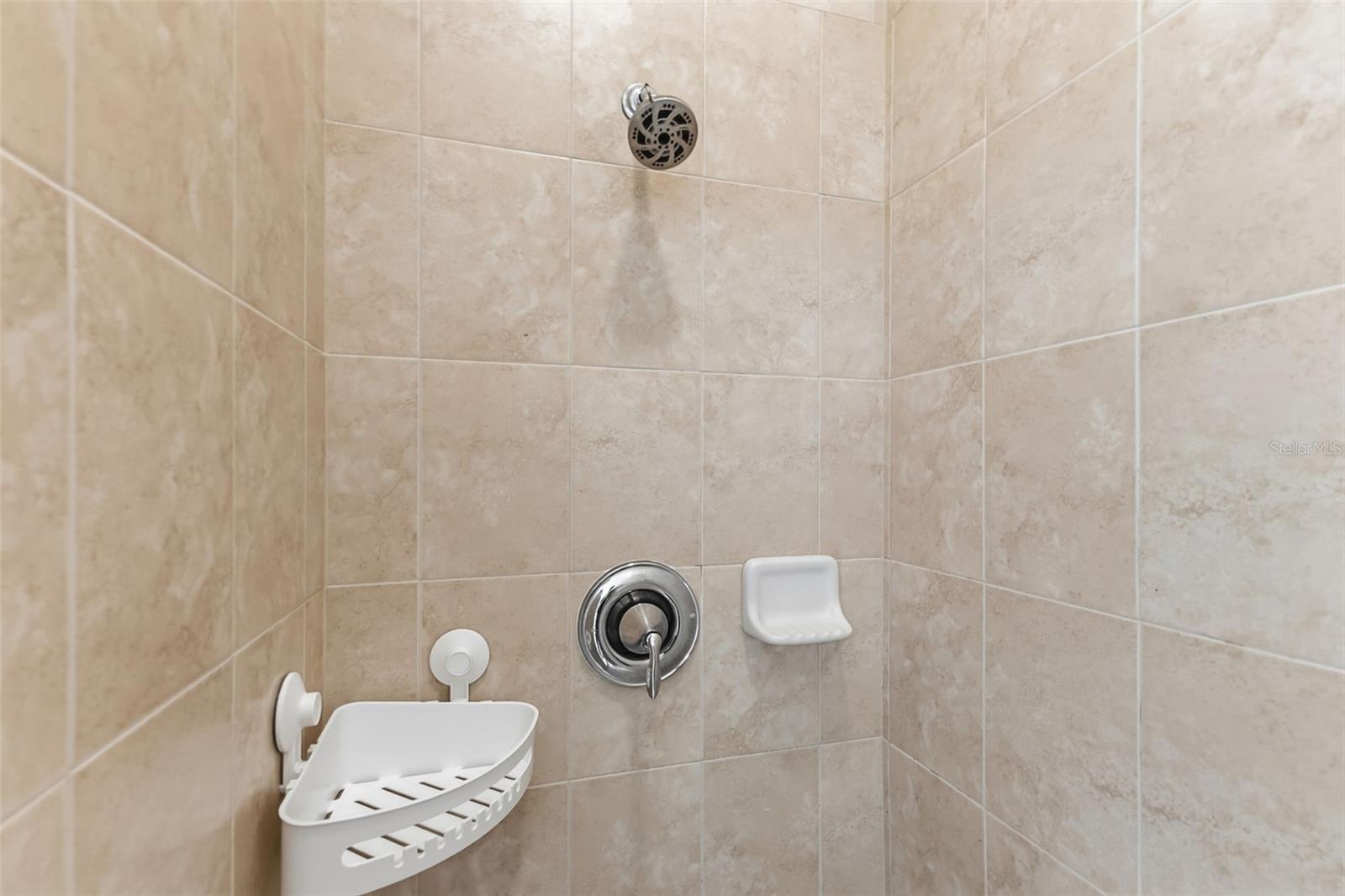 7911 GRAND ESTUARY TRL #405, BRADENTON, FL, 34212