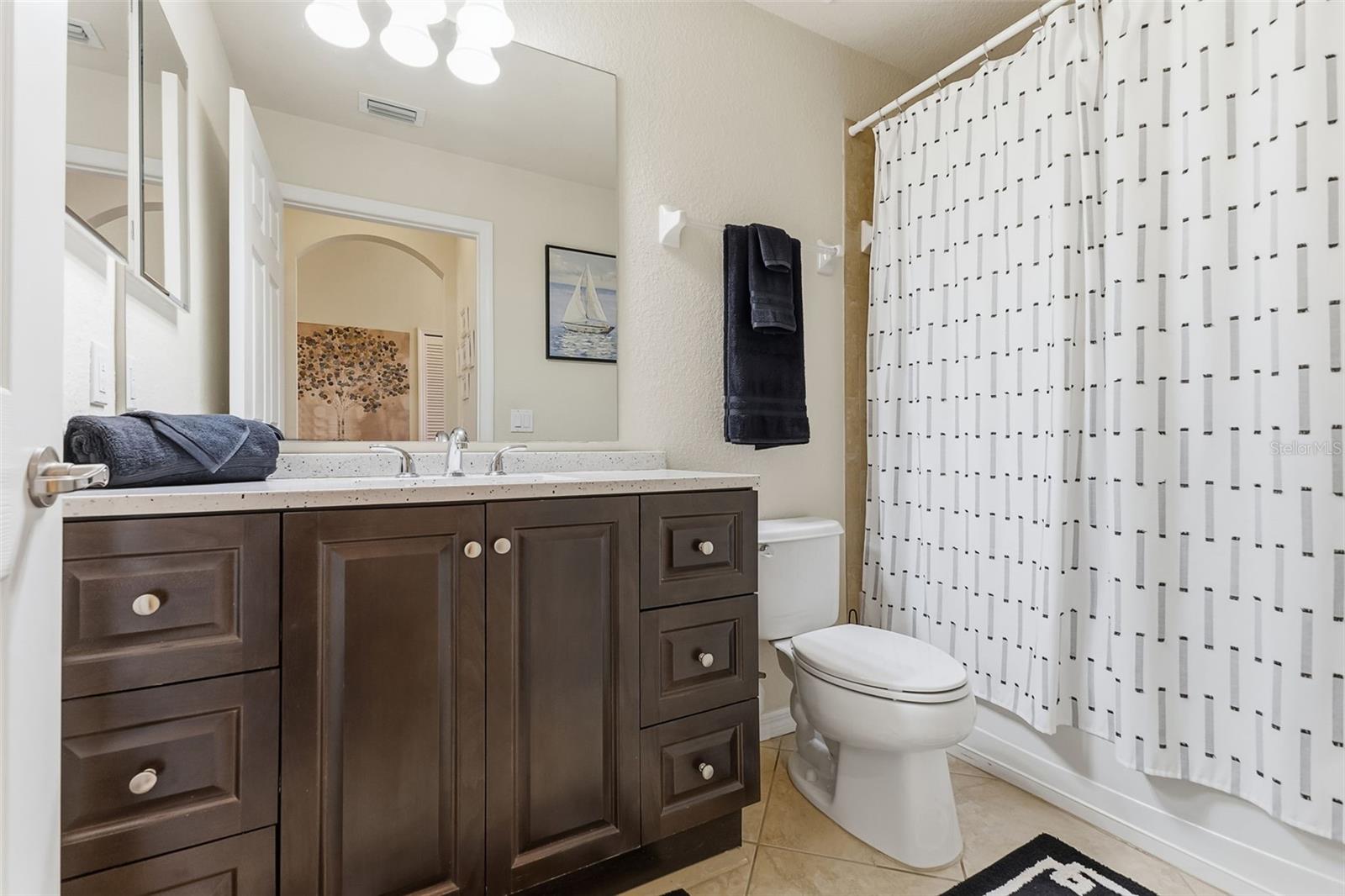 7911 GRAND ESTUARY TRL #405, BRADENTON, FL, 34212