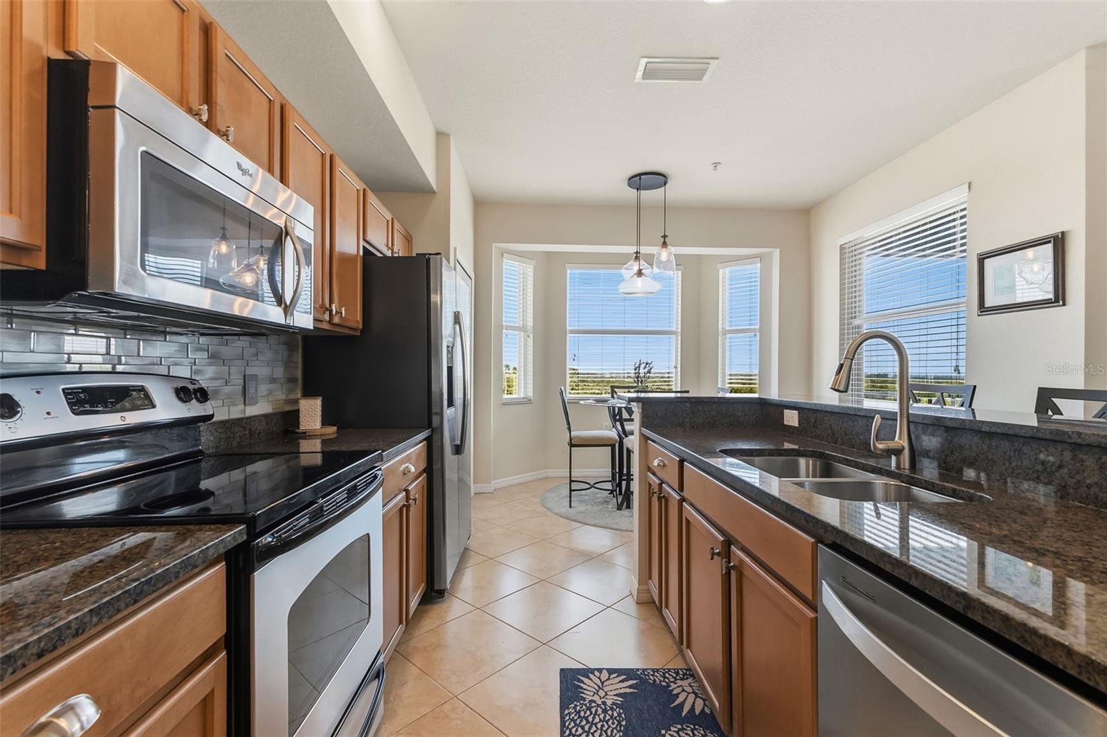 7911 GRAND ESTUARY TRL #405, BRADENTON, FL, 34212