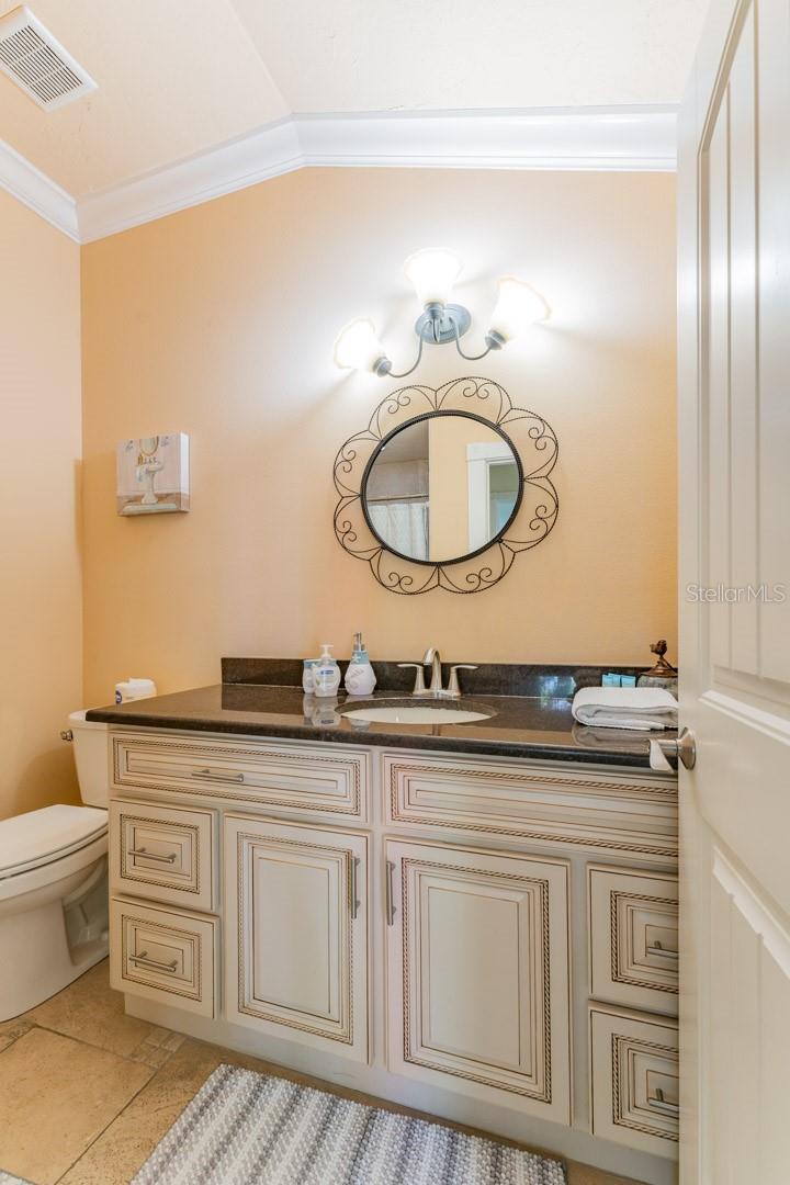 201 54TH ST, HOLMES BEACH, FL, 34217