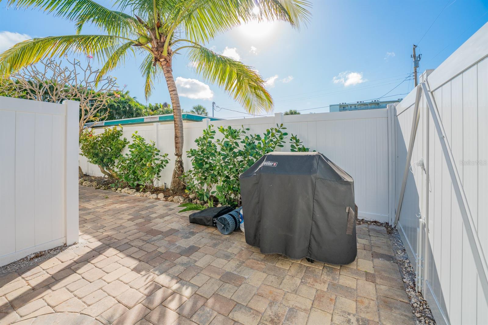 201 54TH ST, HOLMES BEACH, FL, 34217