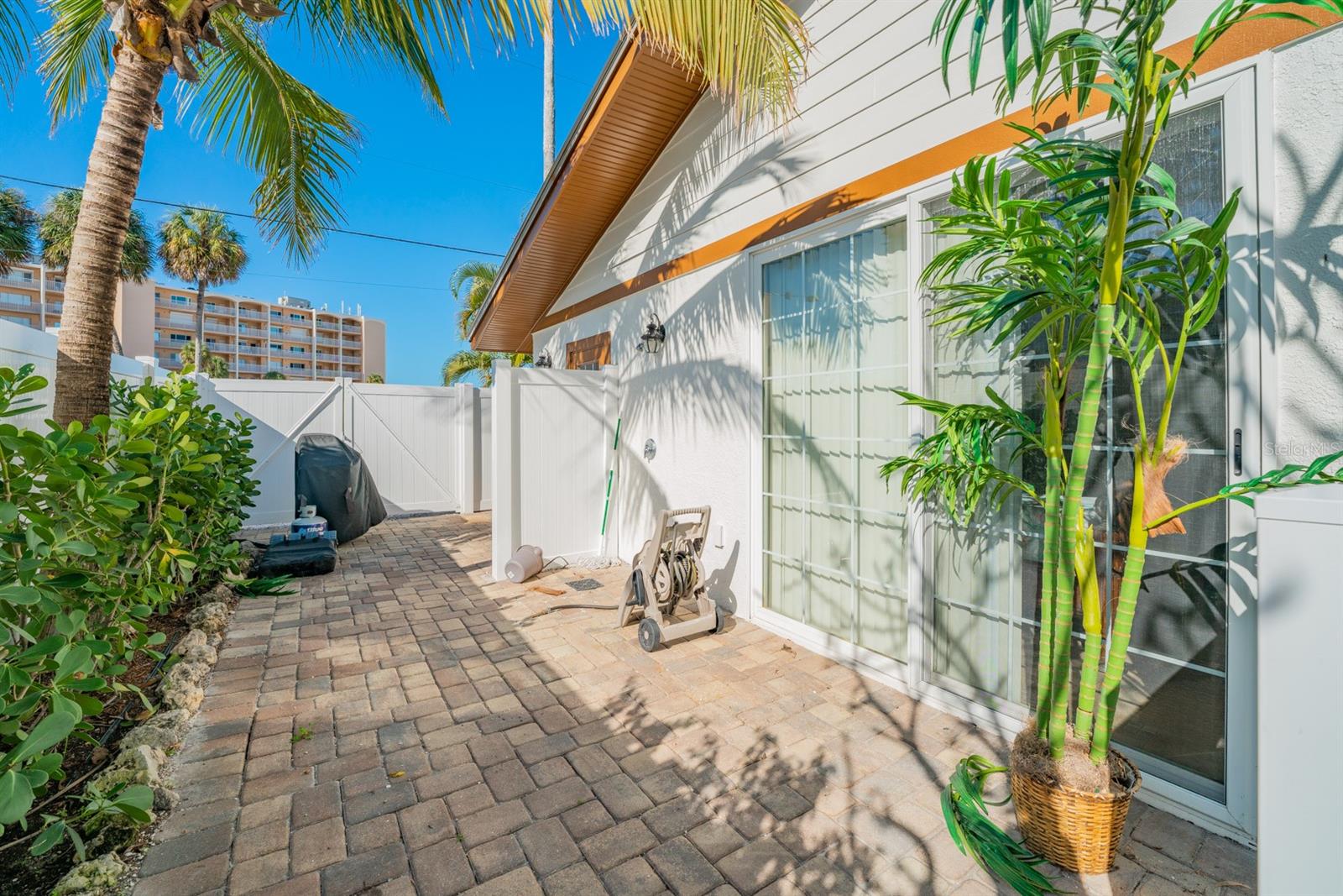 201 54TH ST, HOLMES BEACH, FL, 34217