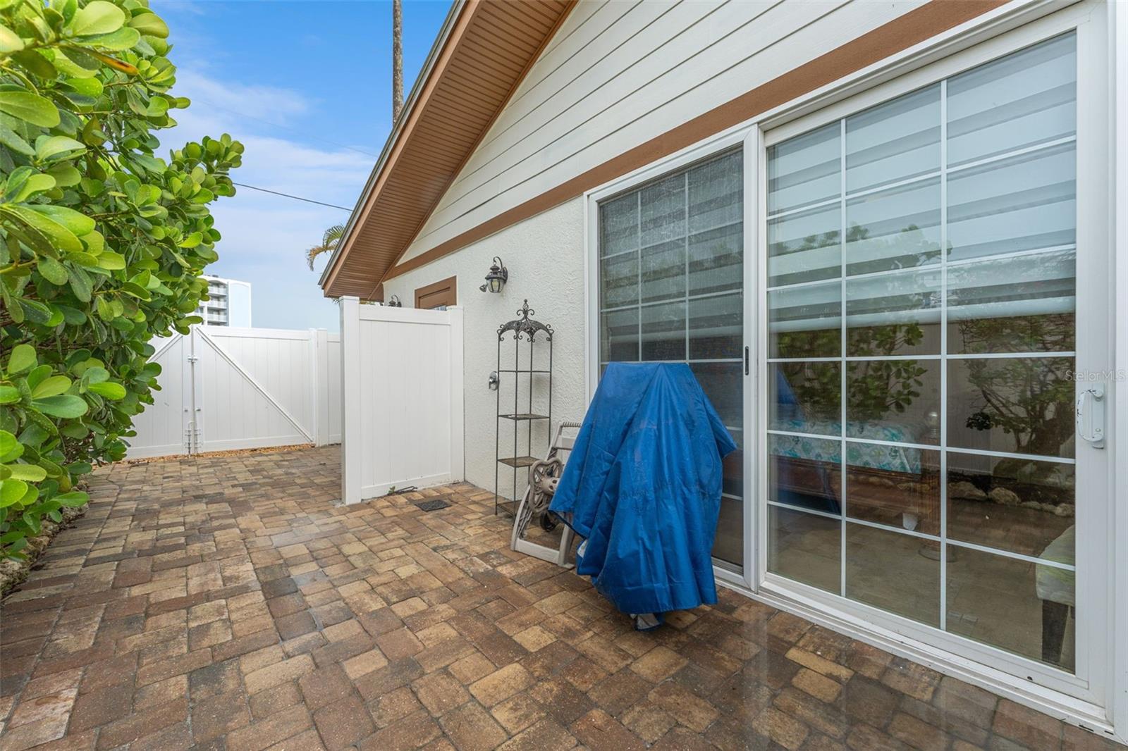 201 54TH ST, HOLMES BEACH, FL, 34217