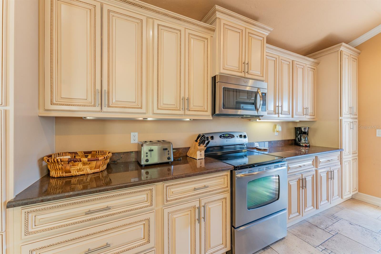 201 54TH ST, HOLMES BEACH, FL, 34217