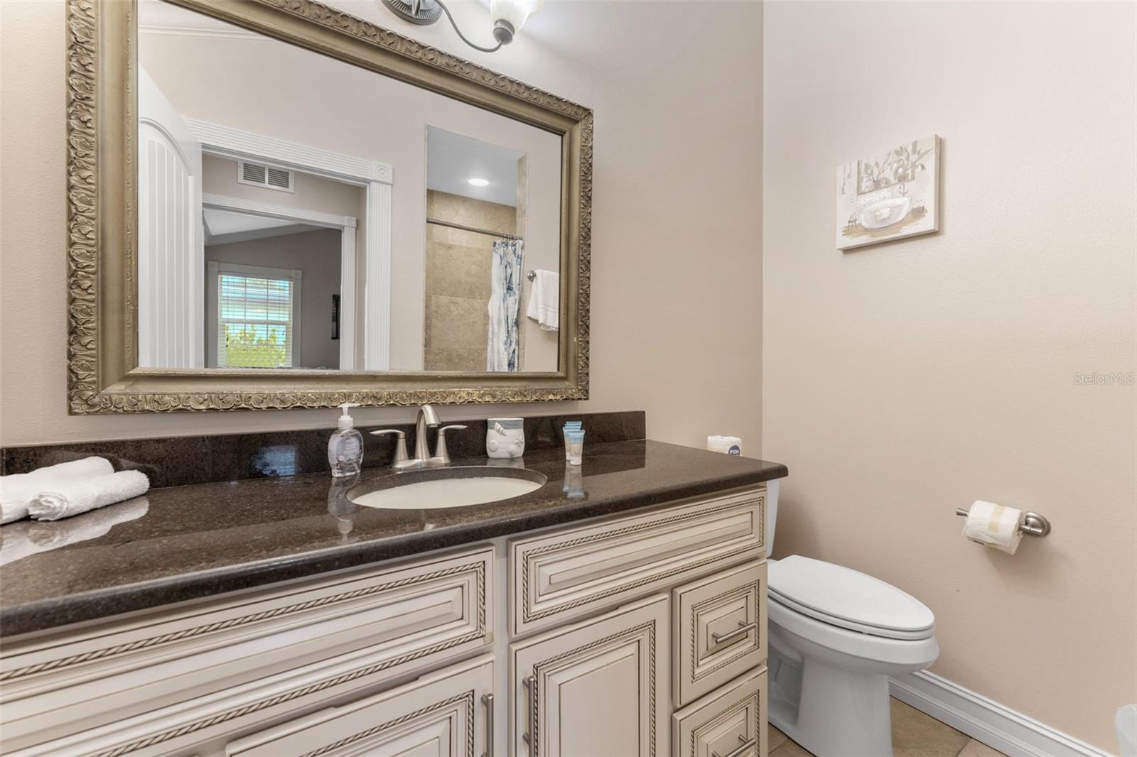 201 54TH ST, HOLMES BEACH, FL, 34217