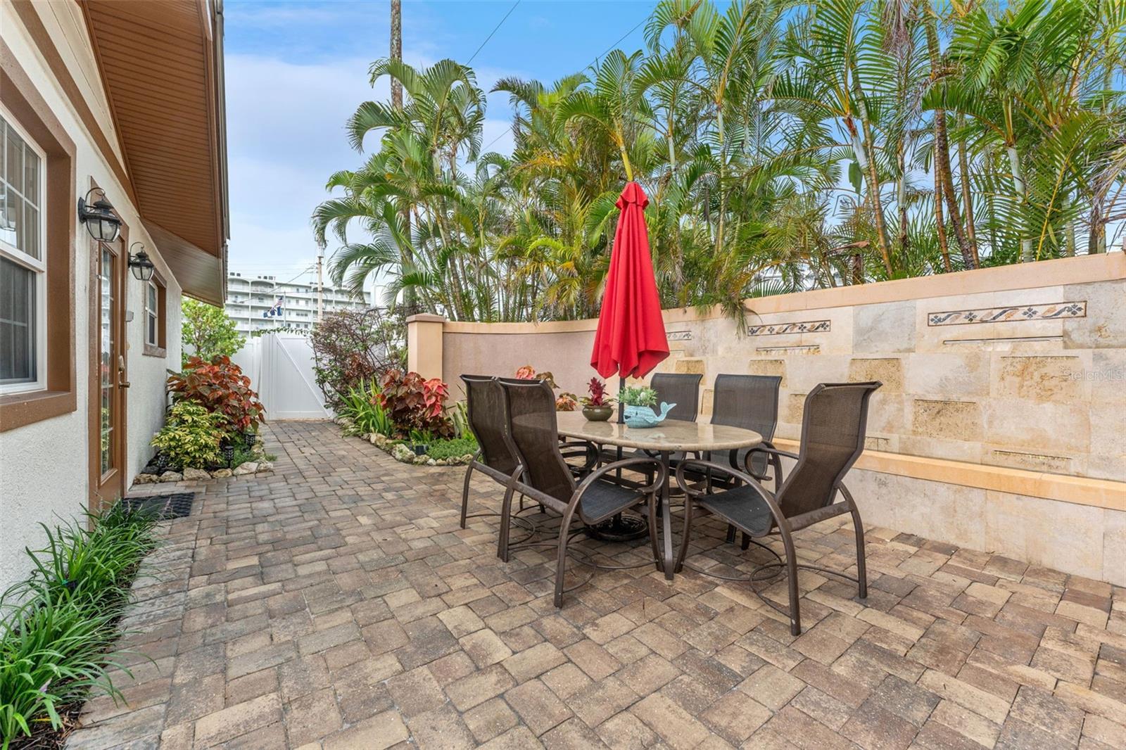 201 54TH ST, HOLMES BEACH, FL, 34217