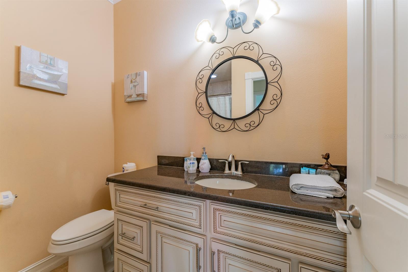 201 54TH ST, HOLMES BEACH, FL, 34217