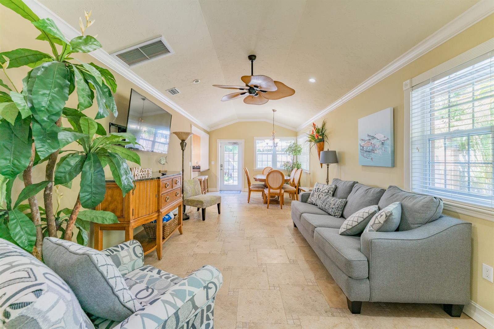 201 54TH ST, HOLMES BEACH, FL, 34217