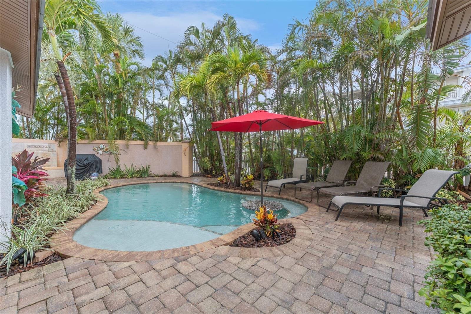 201 54TH ST, HOLMES BEACH, FL, 34217