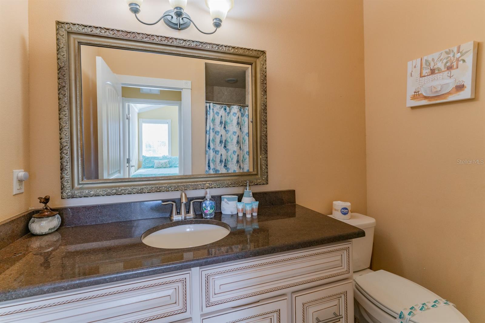 201 54TH ST, HOLMES BEACH, FL, 34217