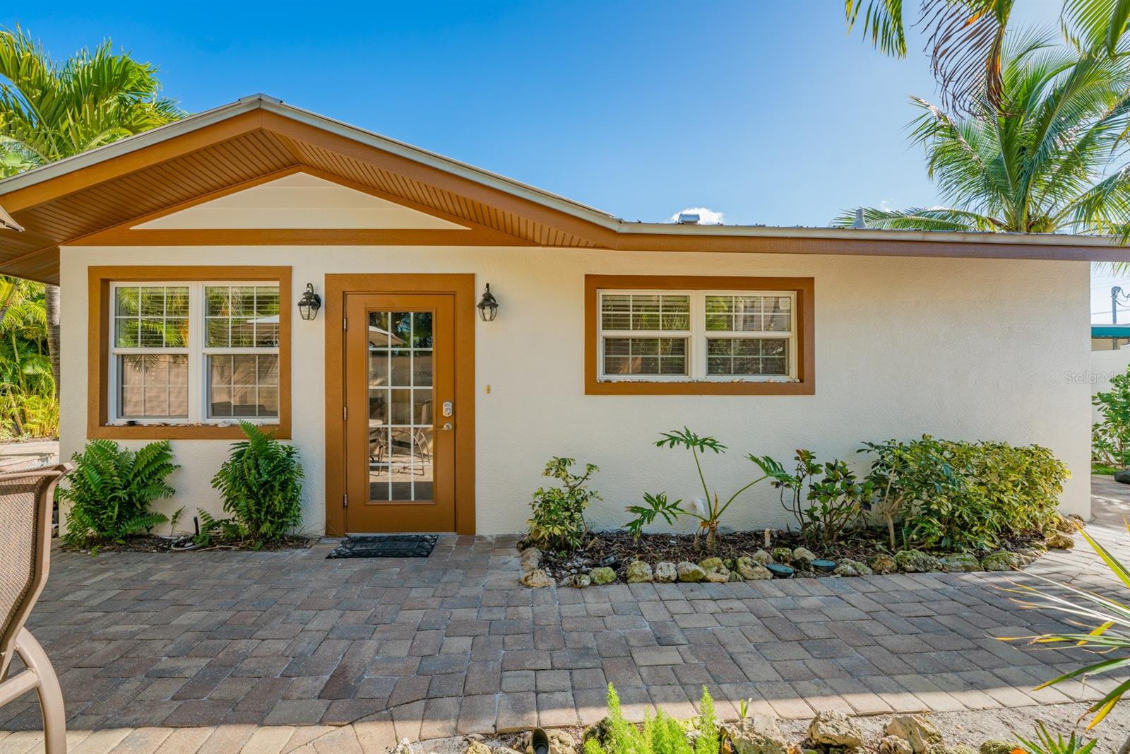 201 54TH ST, HOLMES BEACH, FL, 34217