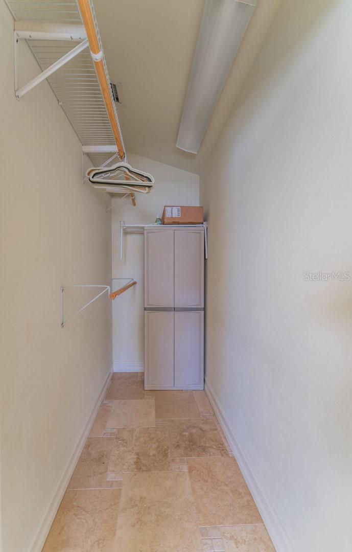 201 54TH ST, HOLMES BEACH, FL, 34217