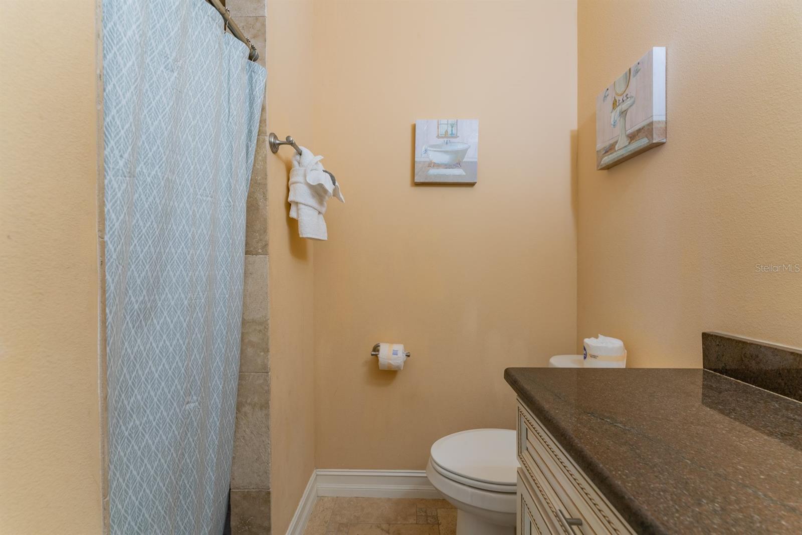 201 54TH ST, HOLMES BEACH, FL, 34217