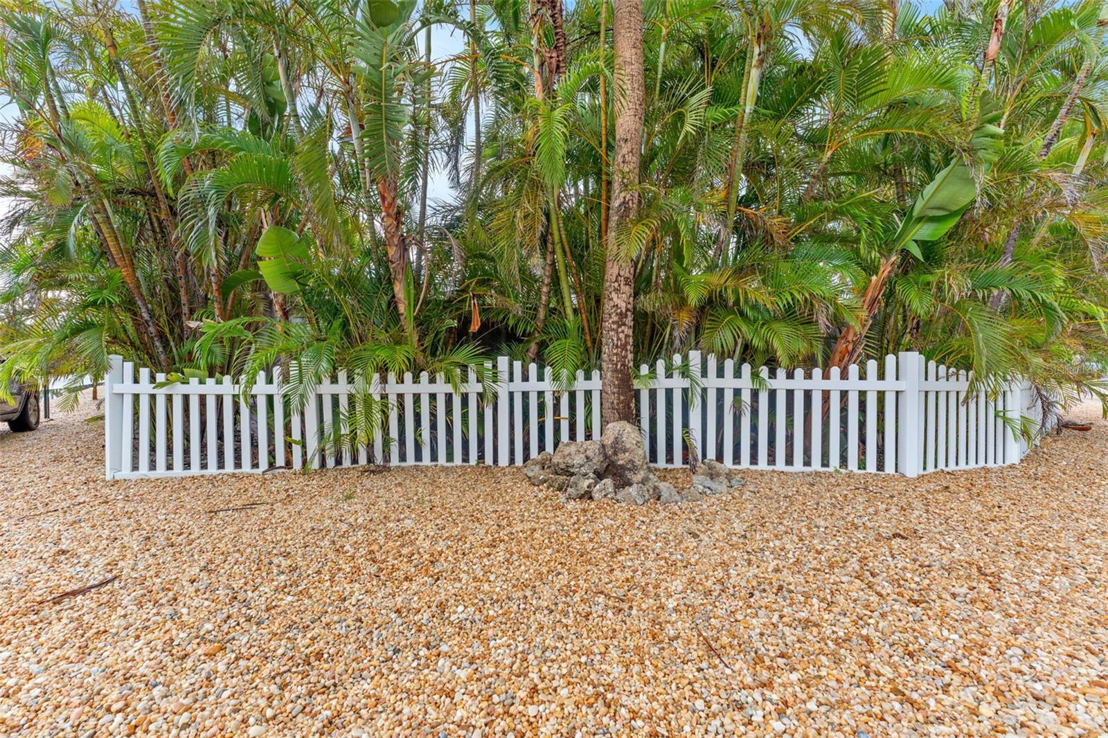 201 54TH ST, HOLMES BEACH, FL, 34217