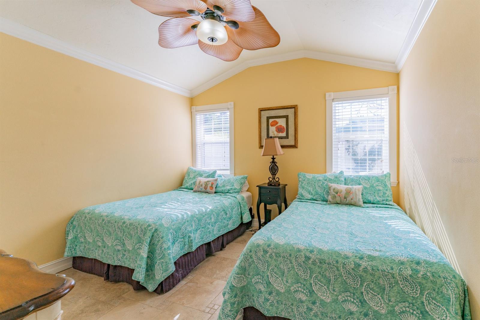 201 54TH ST, HOLMES BEACH, FL, 34217