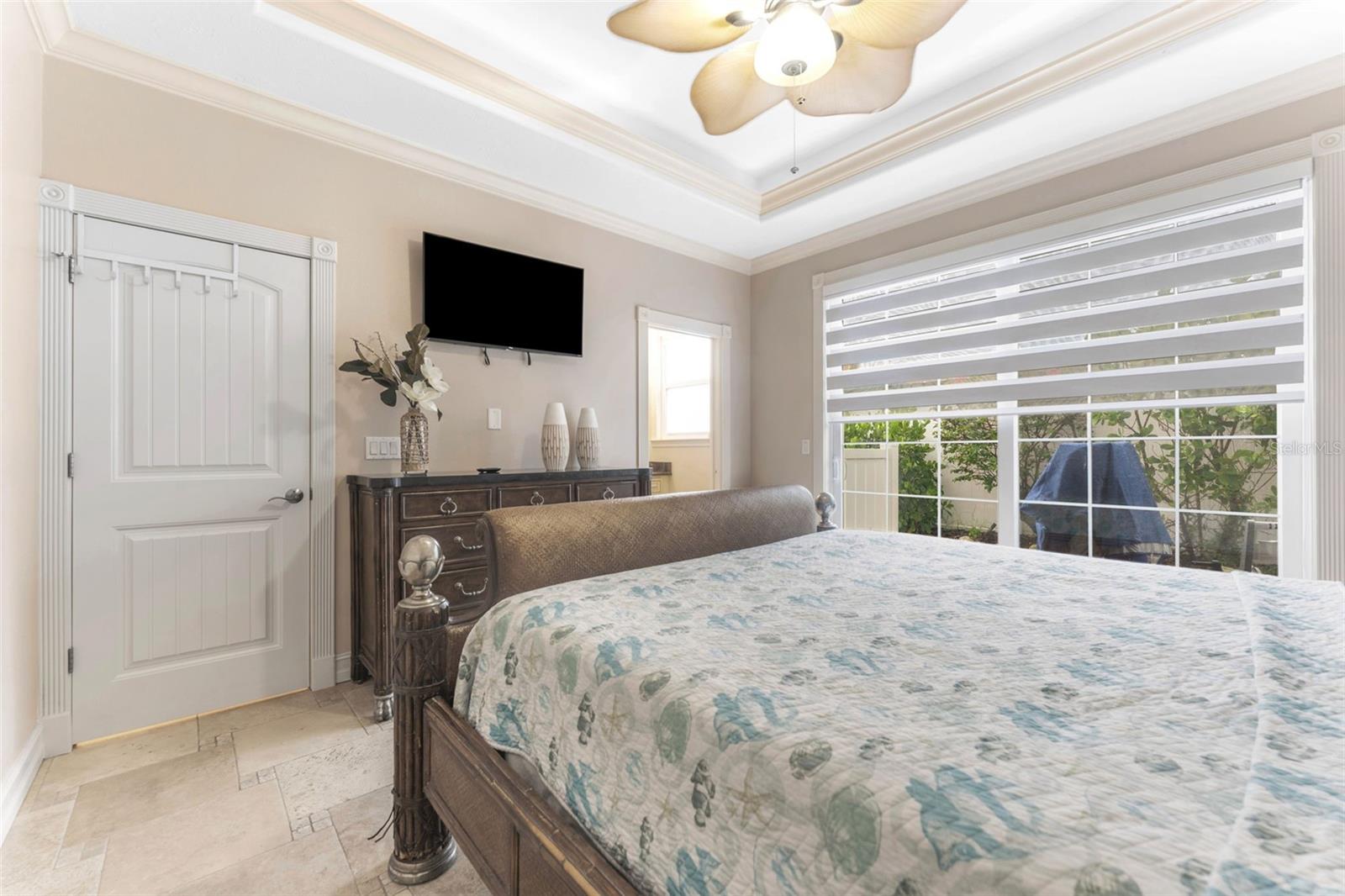 201 54TH ST, HOLMES BEACH, FL, 34217