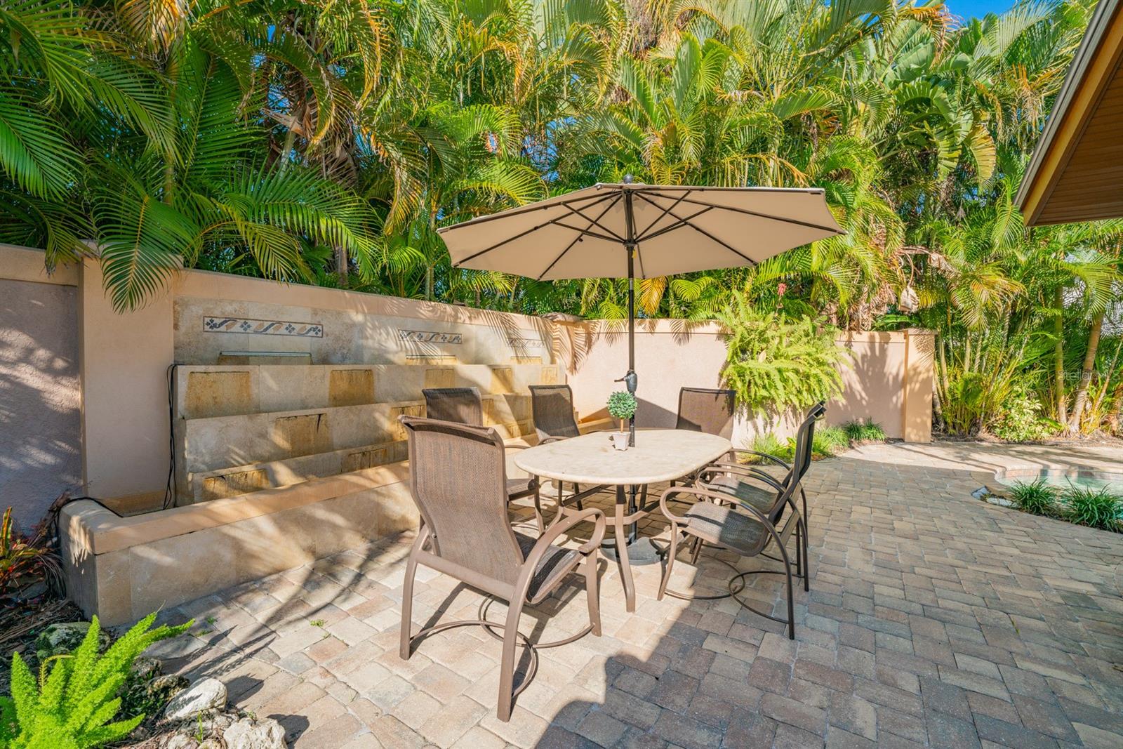 201 54TH ST, HOLMES BEACH, FL, 34217