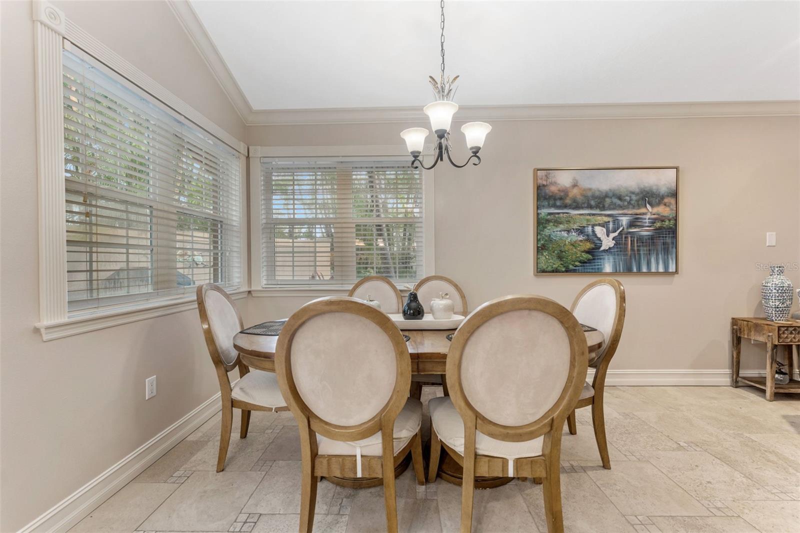 201 54TH ST, HOLMES BEACH, FL, 34217