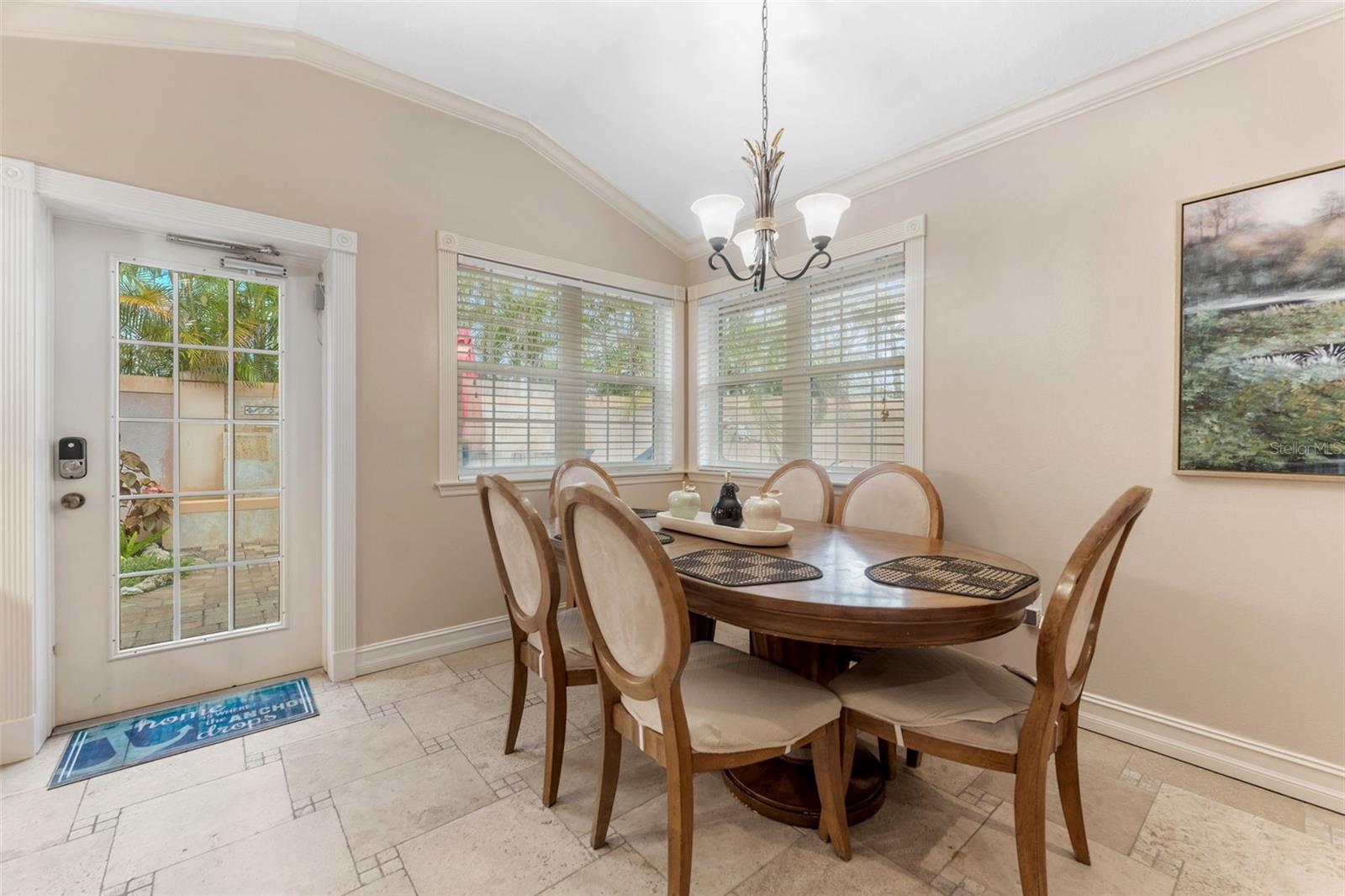 201 54TH ST, HOLMES BEACH, FL, 34217