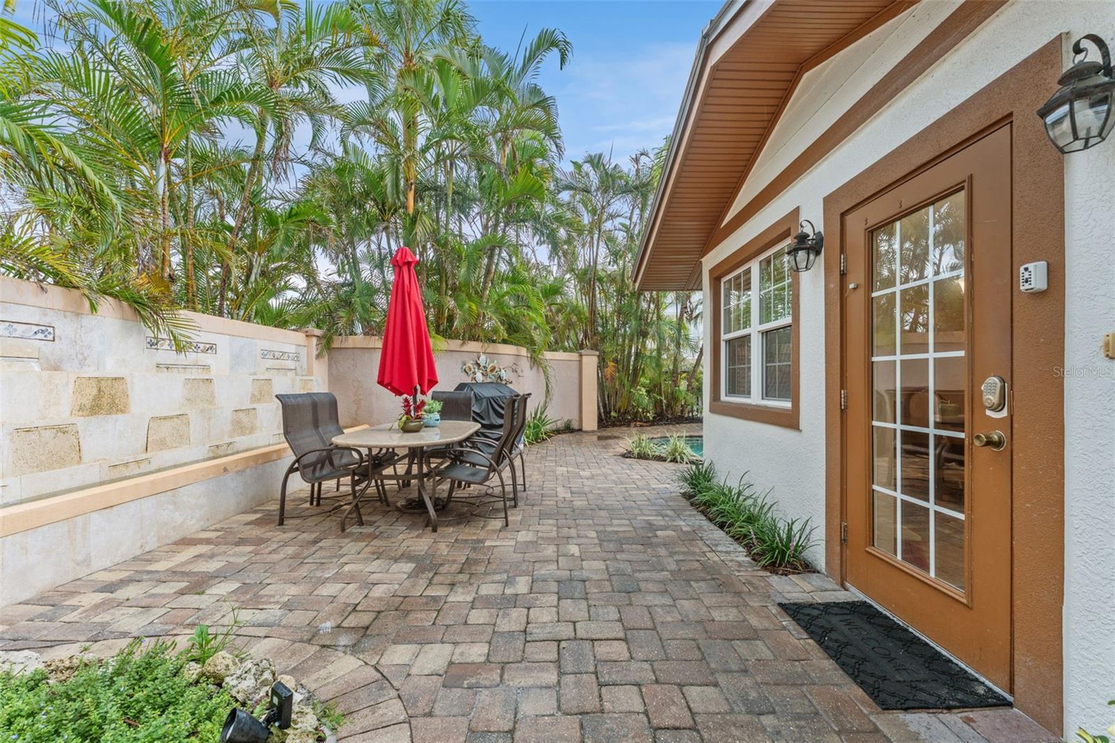 201 54TH ST, HOLMES BEACH, FL, 34217