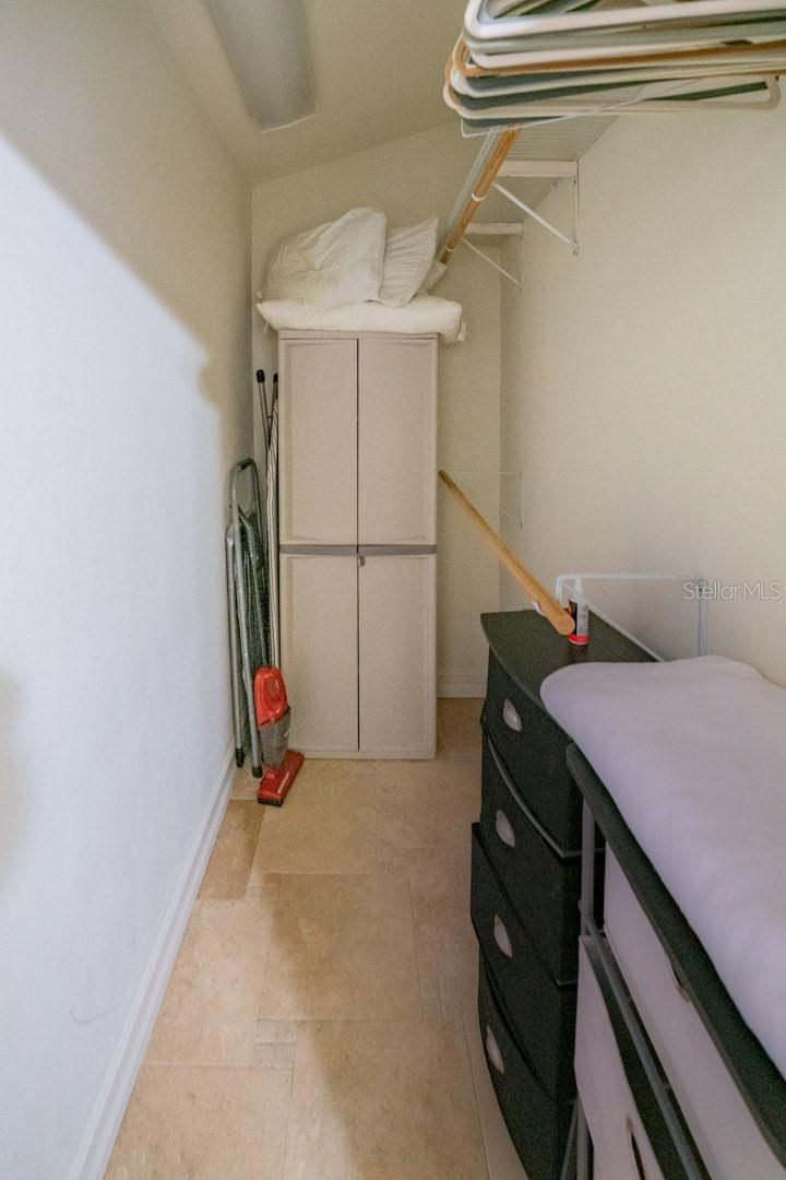 201 54TH ST, HOLMES BEACH, FL, 34217