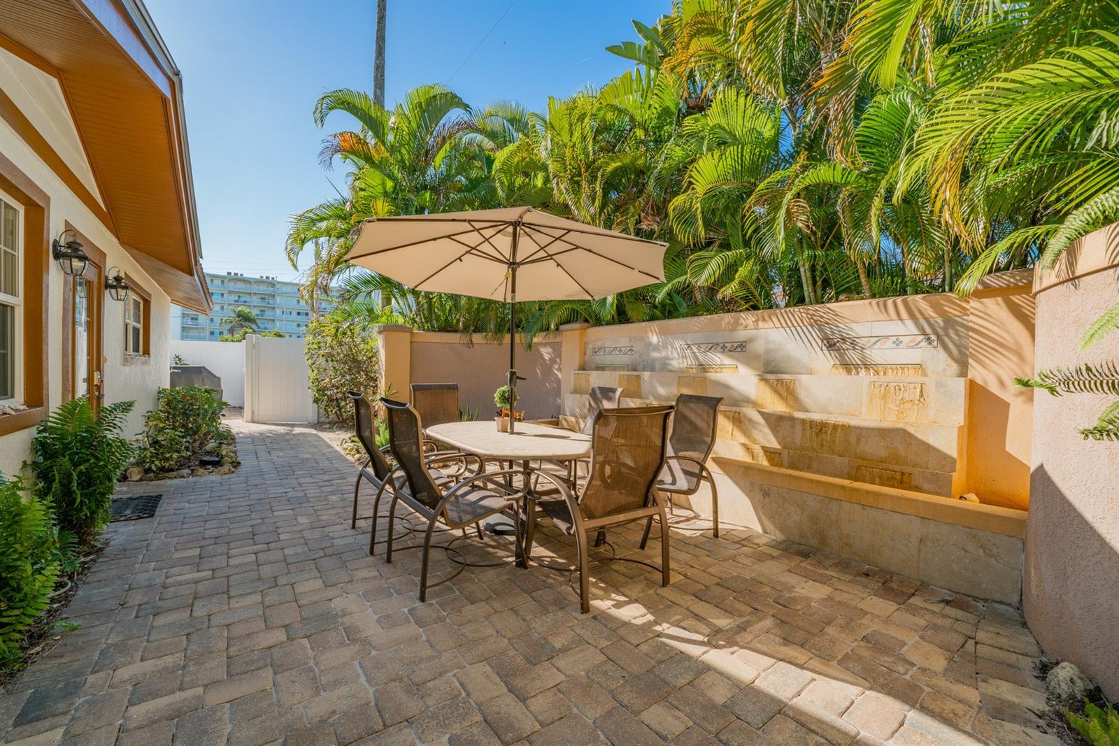 201 54TH ST, HOLMES BEACH, FL, 34217