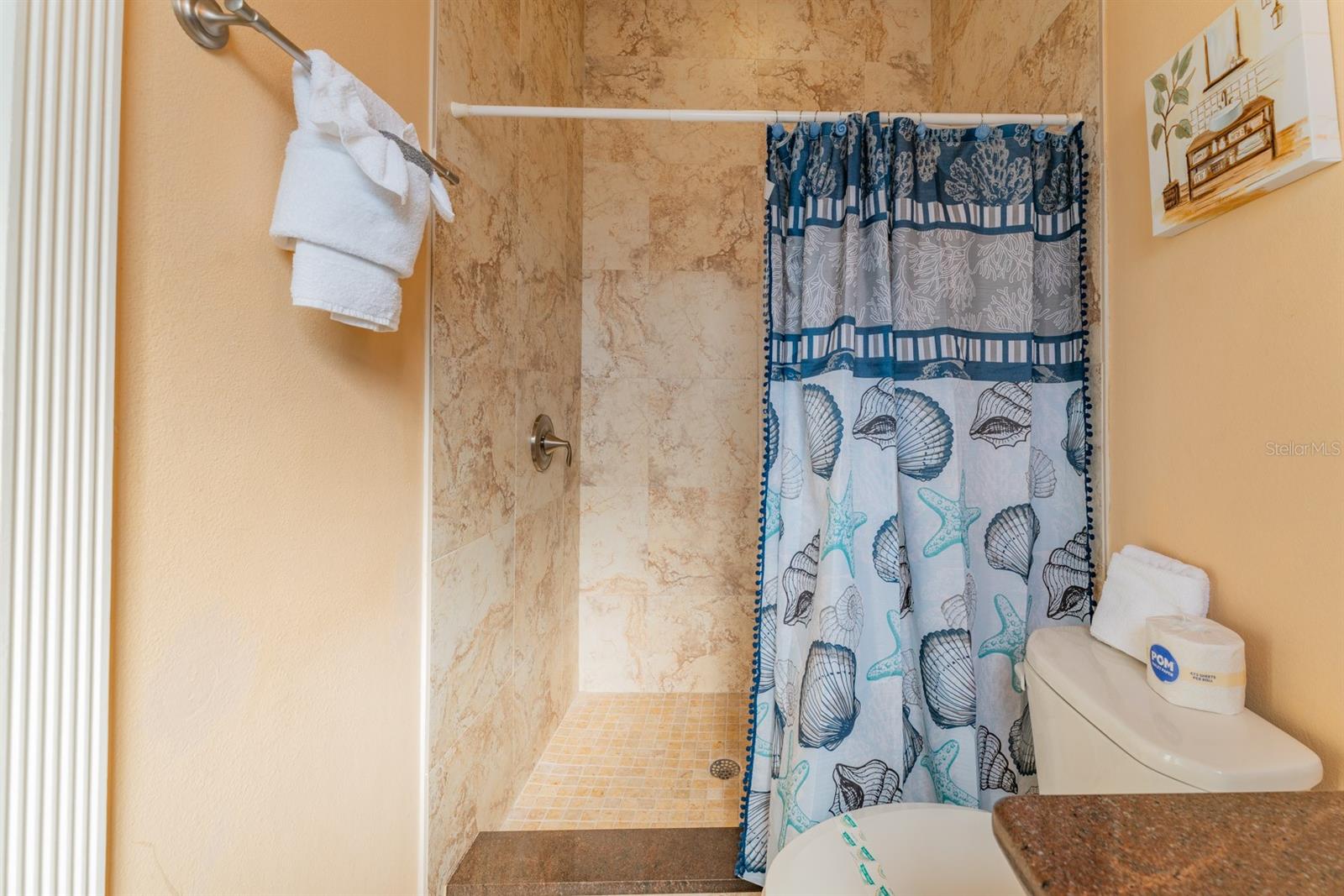 201 54TH ST, HOLMES BEACH, FL, 34217