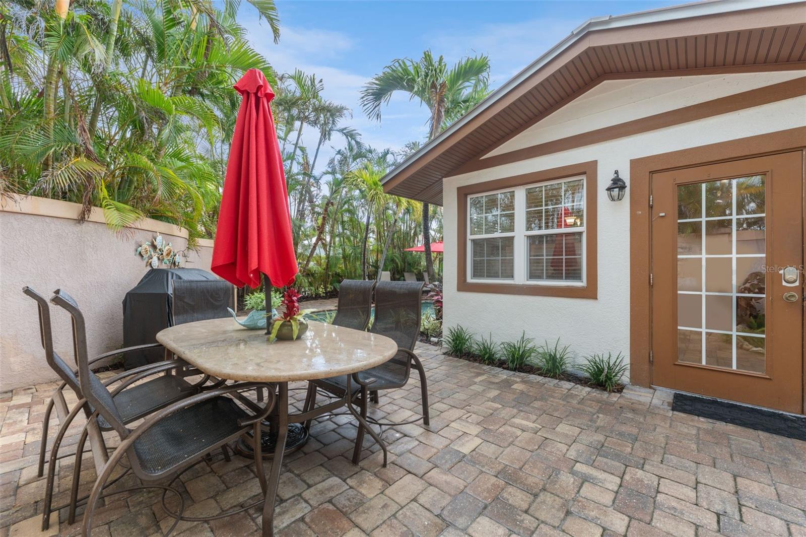 201 54TH ST, HOLMES BEACH, FL, 34217