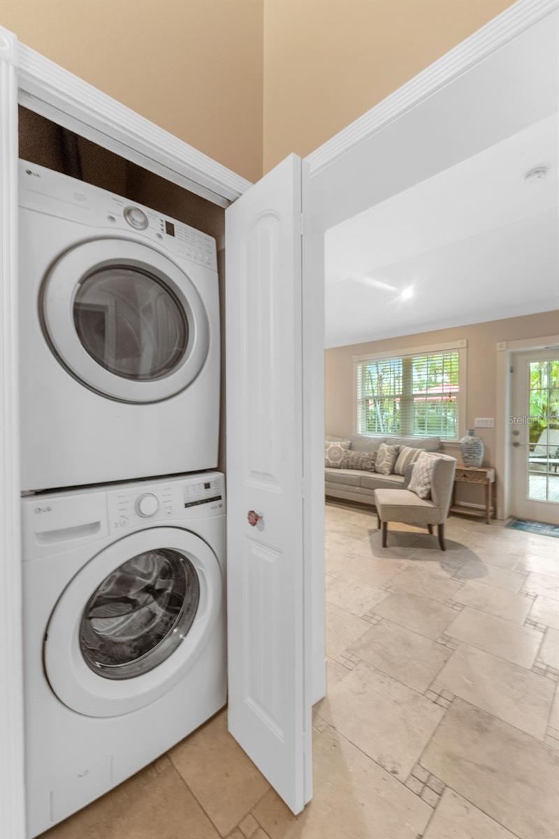 201 54TH ST, HOLMES BEACH, FL, 34217