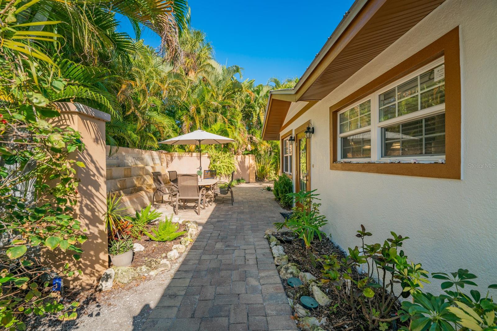 201 54TH ST, HOLMES BEACH, FL, 34217