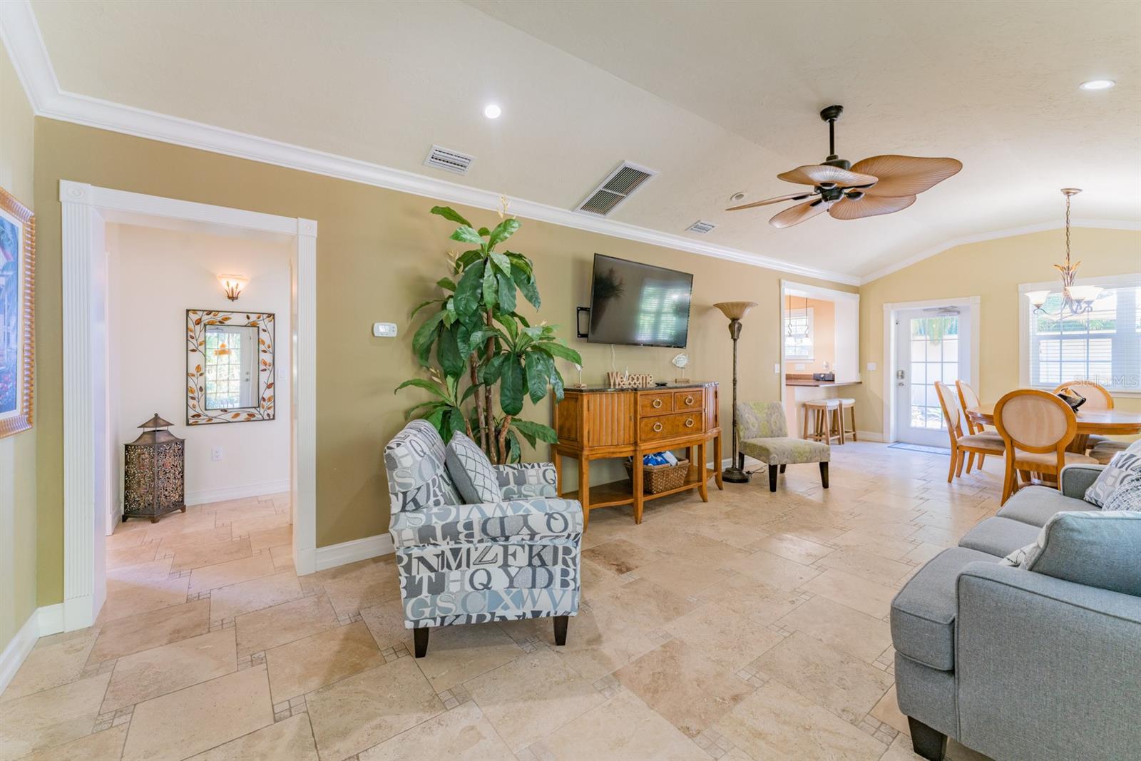 201 54TH ST, HOLMES BEACH, FL, 34217