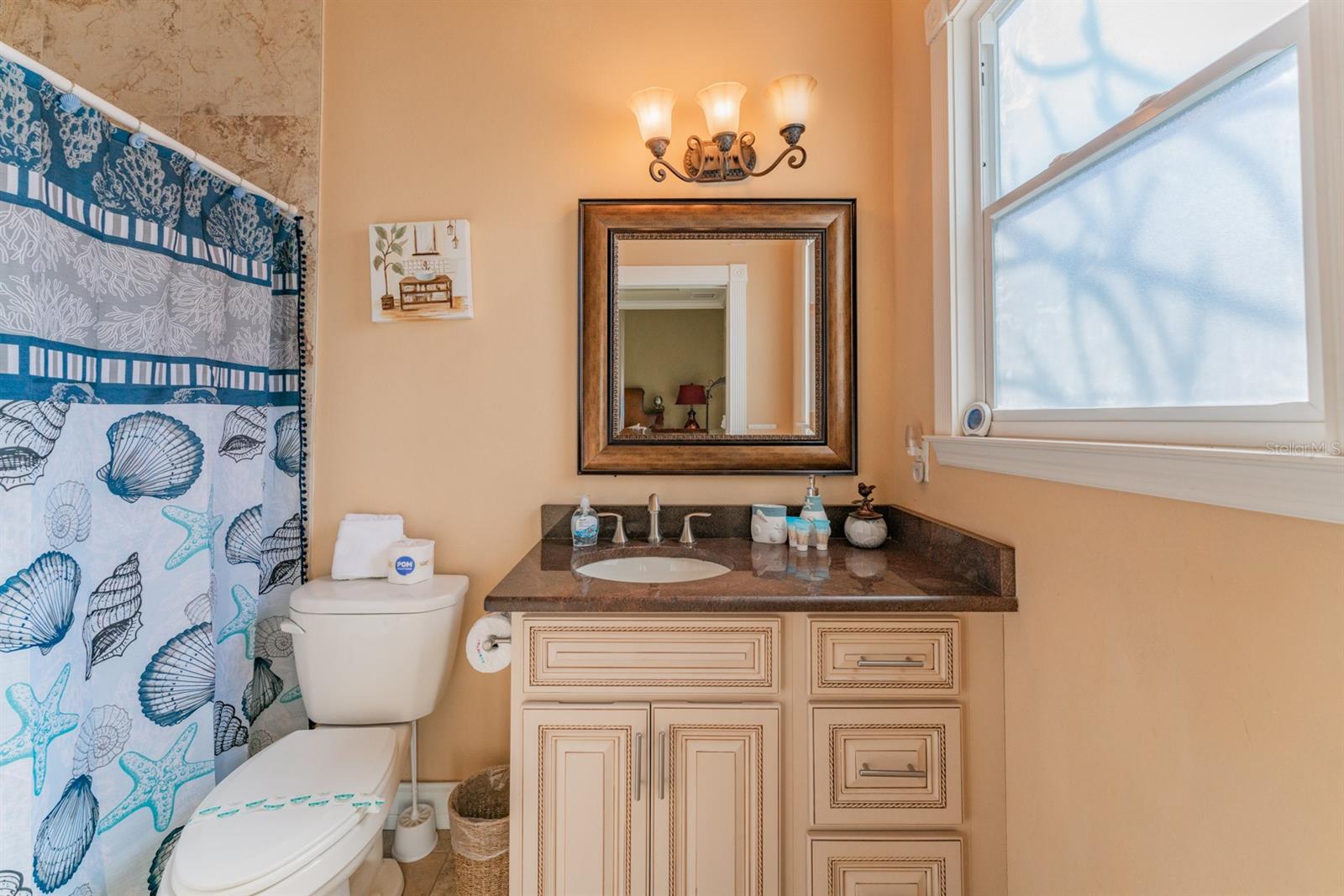 201 54TH ST, HOLMES BEACH, FL, 34217