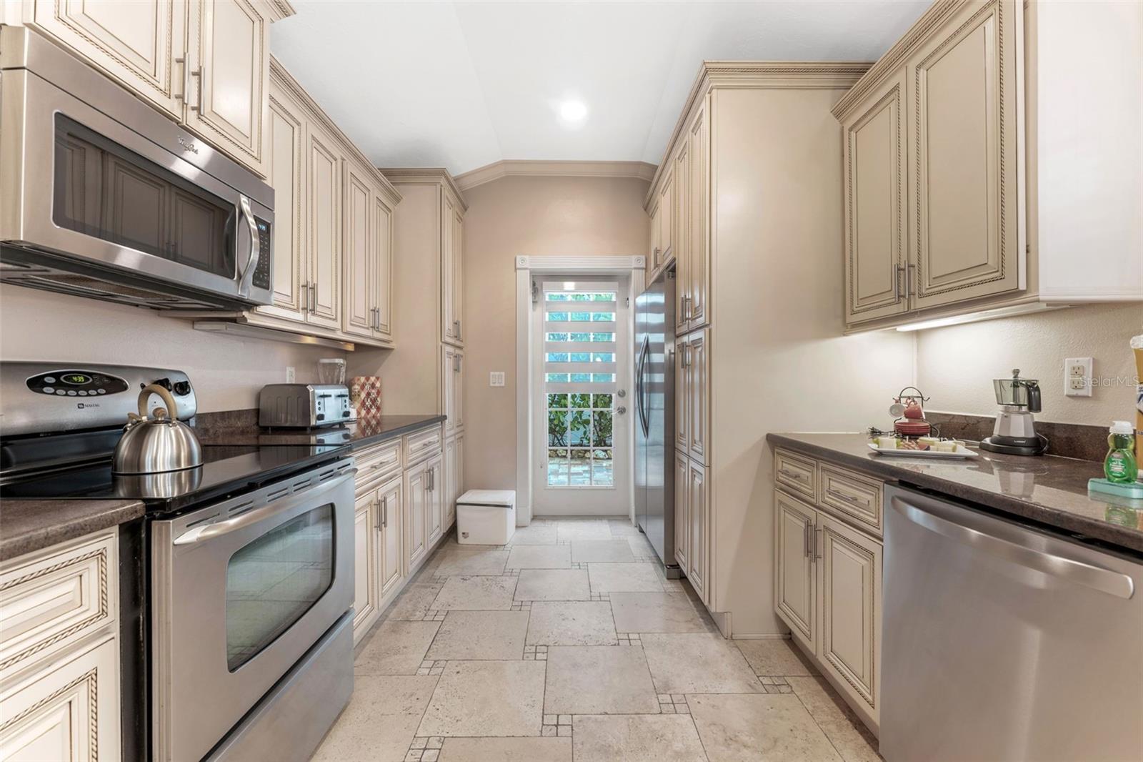 201 54TH ST, HOLMES BEACH, FL, 34217