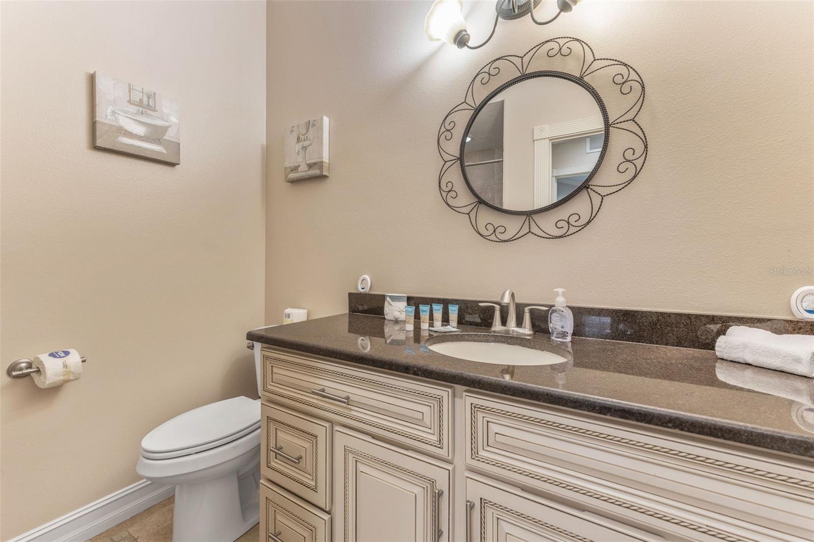 201 54TH ST, HOLMES BEACH, FL, 34217