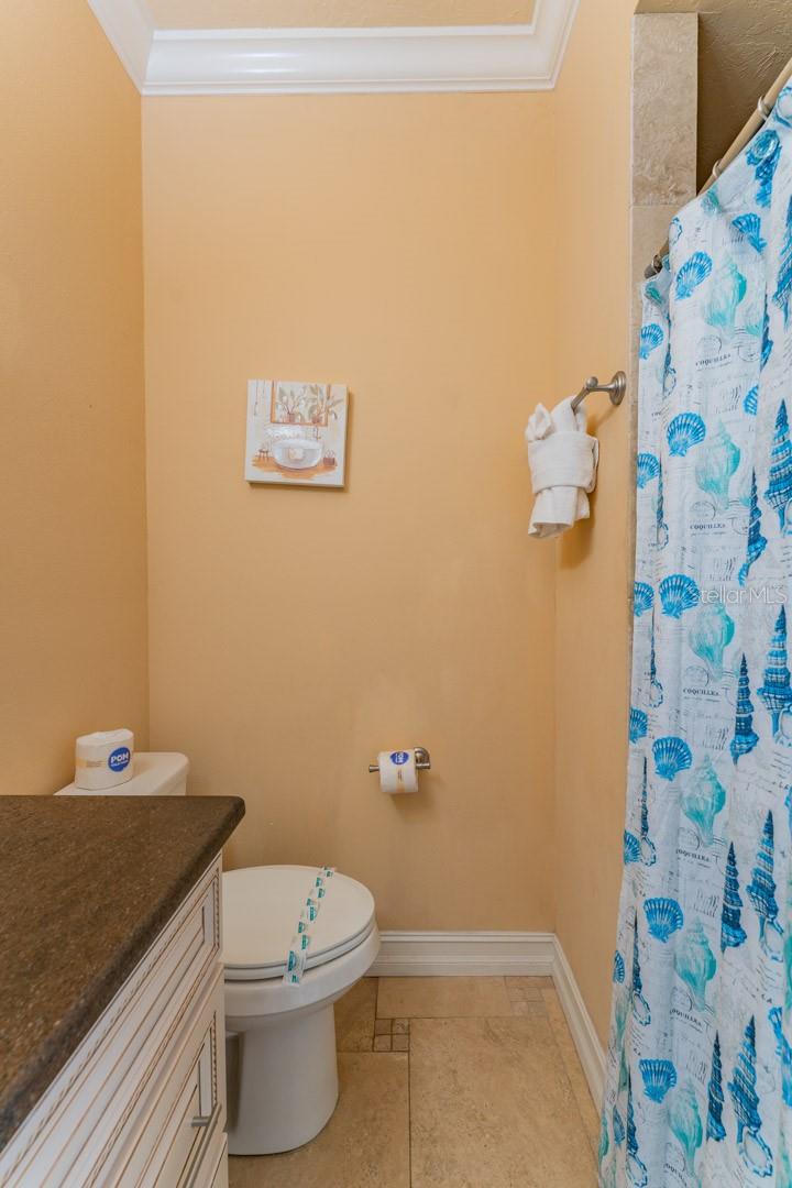 201 54TH ST, HOLMES BEACH, FL, 34217