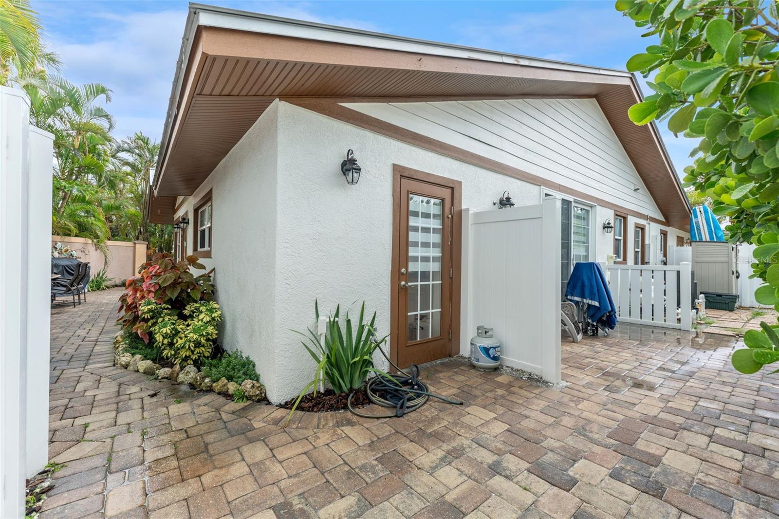 201 54TH ST, HOLMES BEACH, FL, 34217