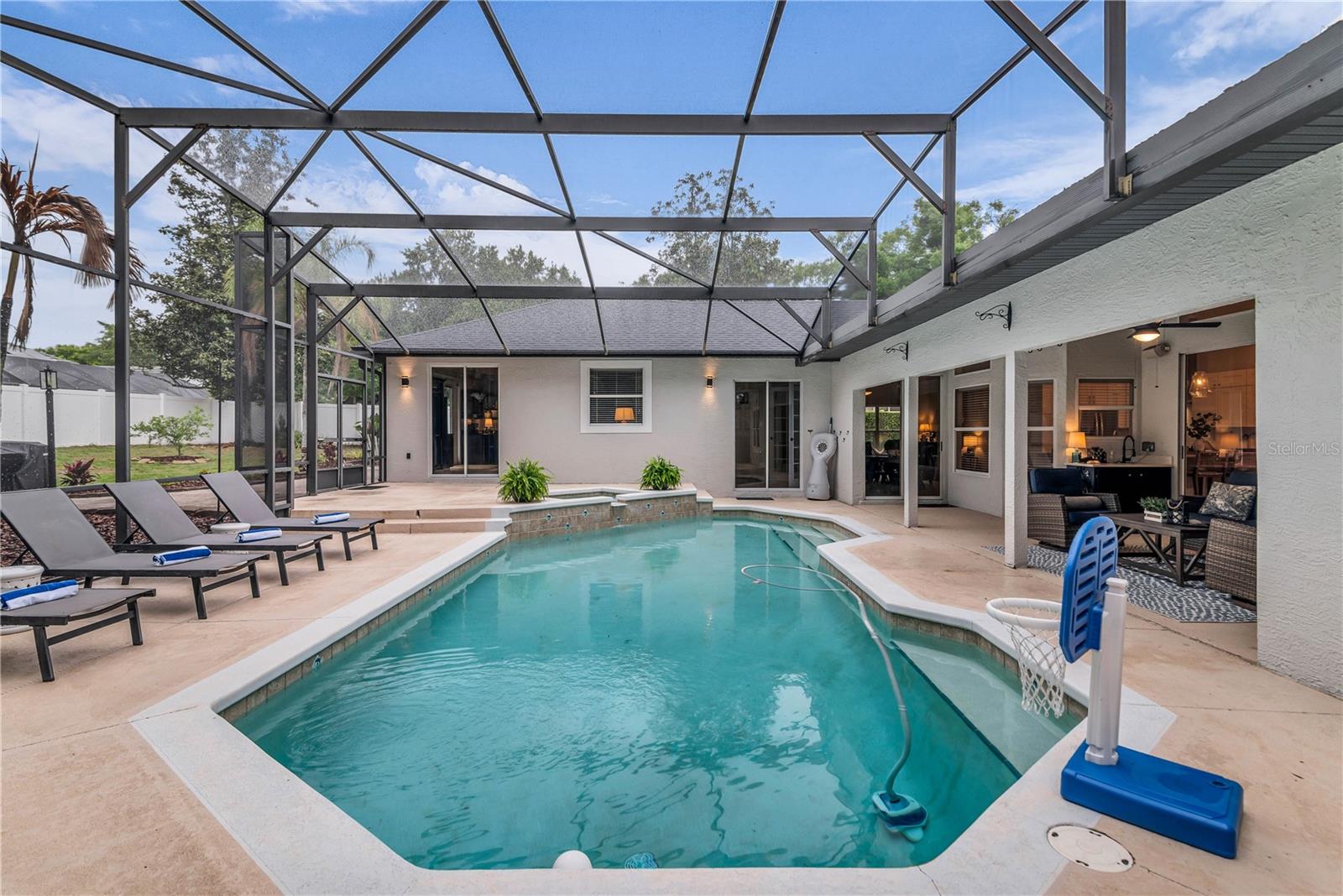 2806 WINDSOR HILL DR, WINDERMERE, FL, 34786