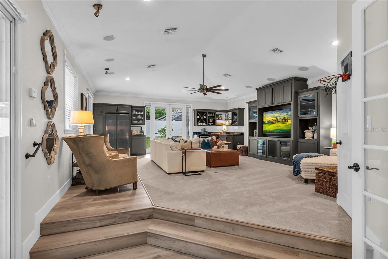 2806 WINDSOR HILL DR, WINDERMERE, FL, 34786