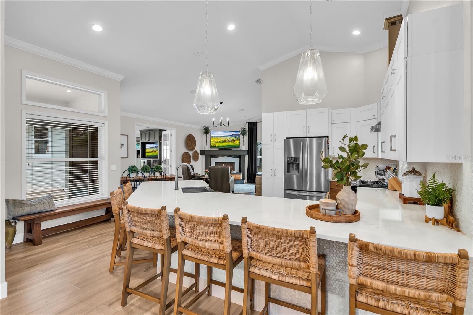 2806 WINDSOR HILL DR, WINDERMERE, FL, 34786