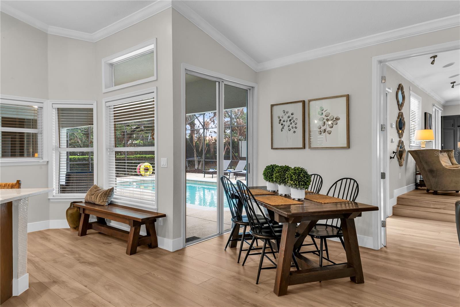 2806 WINDSOR HILL DR, WINDERMERE, FL, 34786